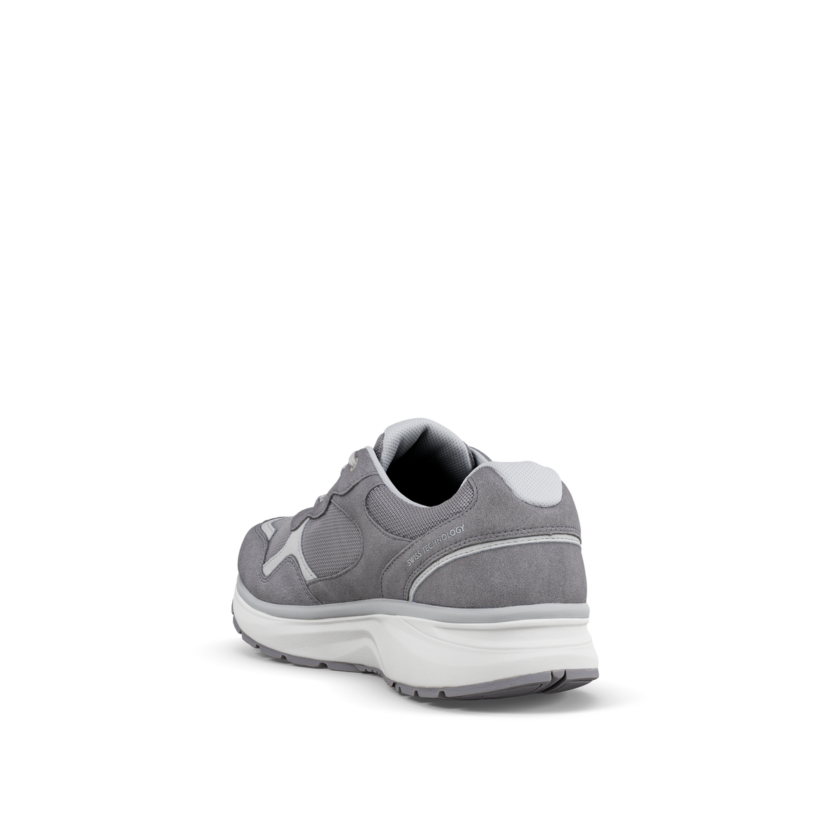 JY573A_Tony_III_grey_d