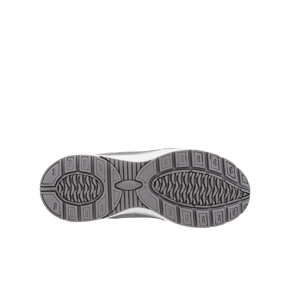 JY573A_Tony_III_grey_e