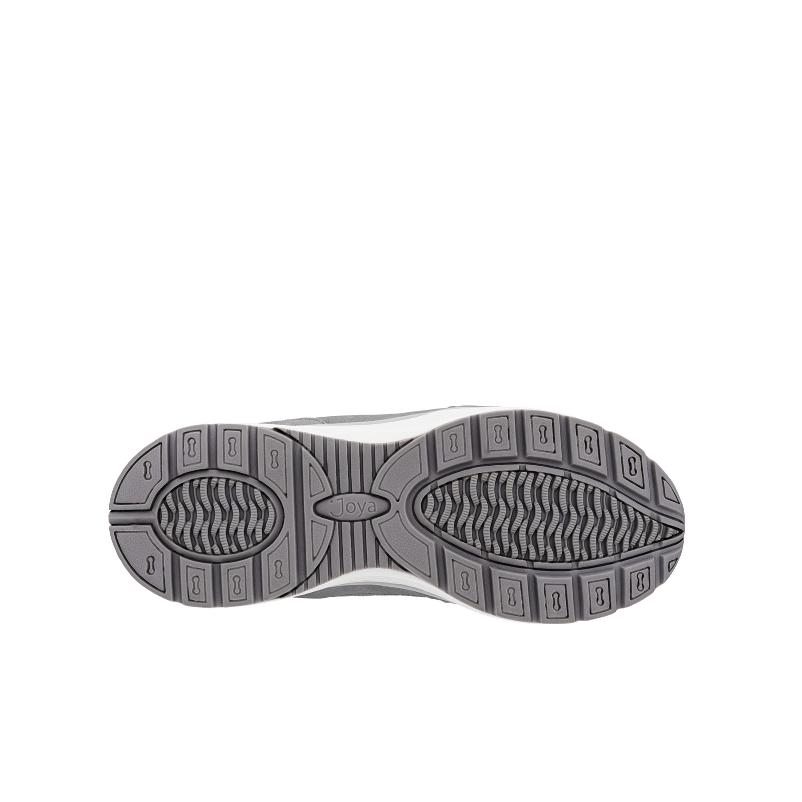 JY573A_Tony_III_grey_e
