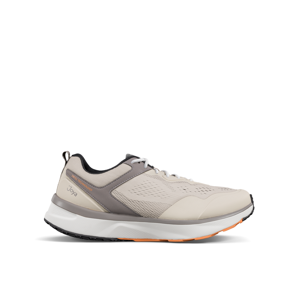JY574A_Veloce_beige_a