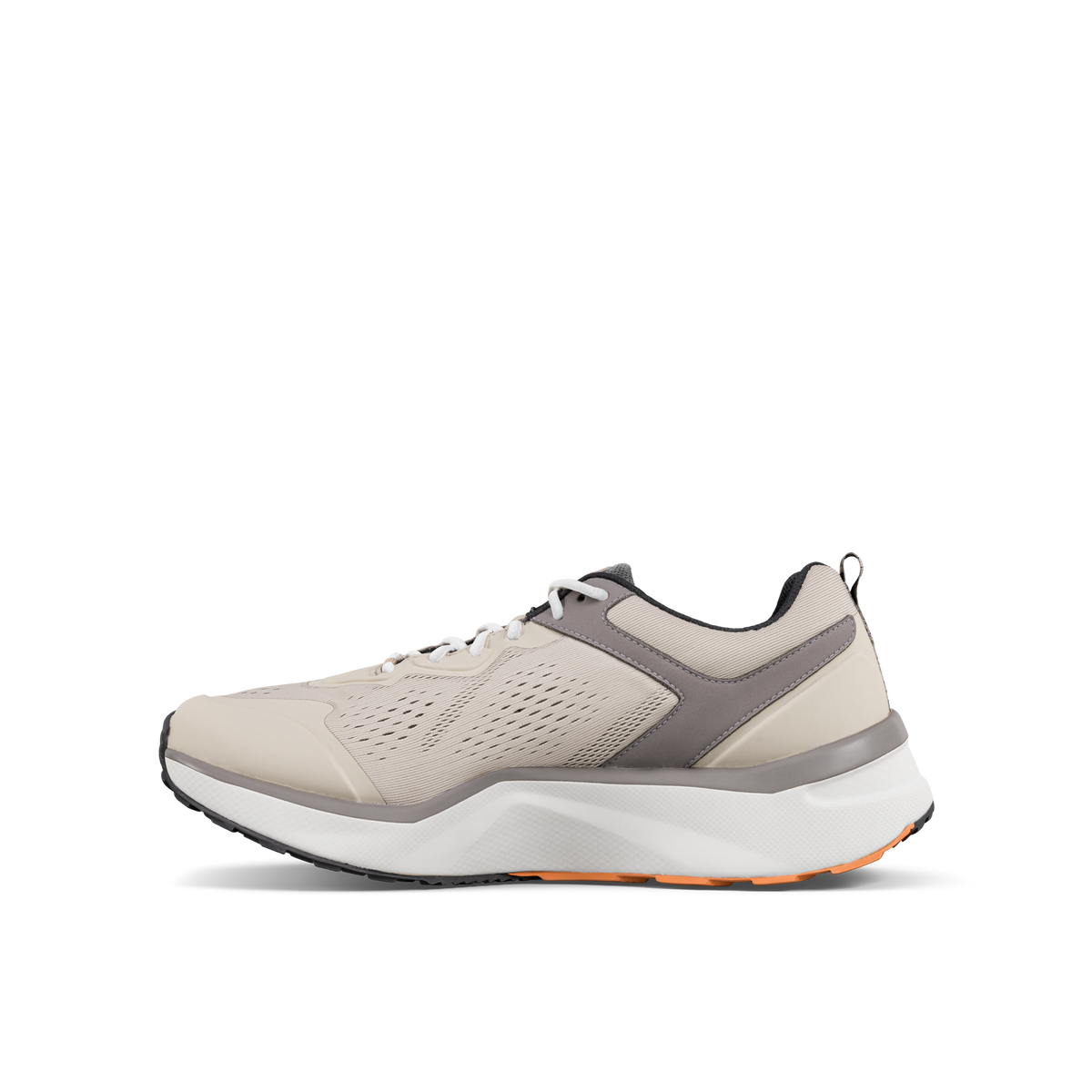 JY574A_Veloce_beige_b