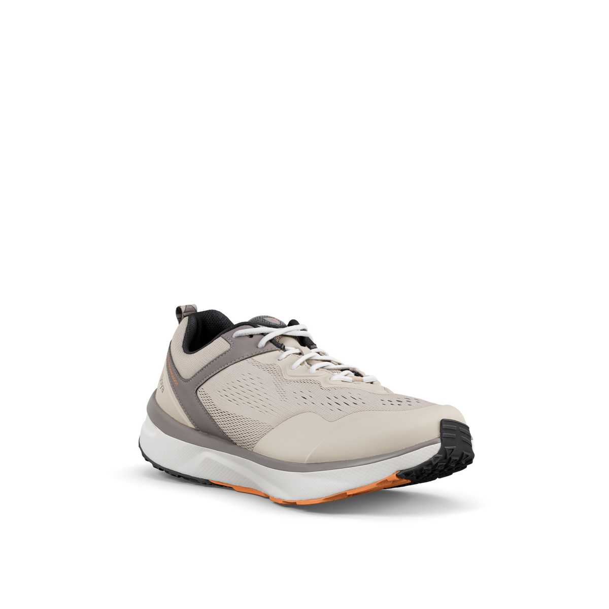 JY574A_Veloce_beige_c