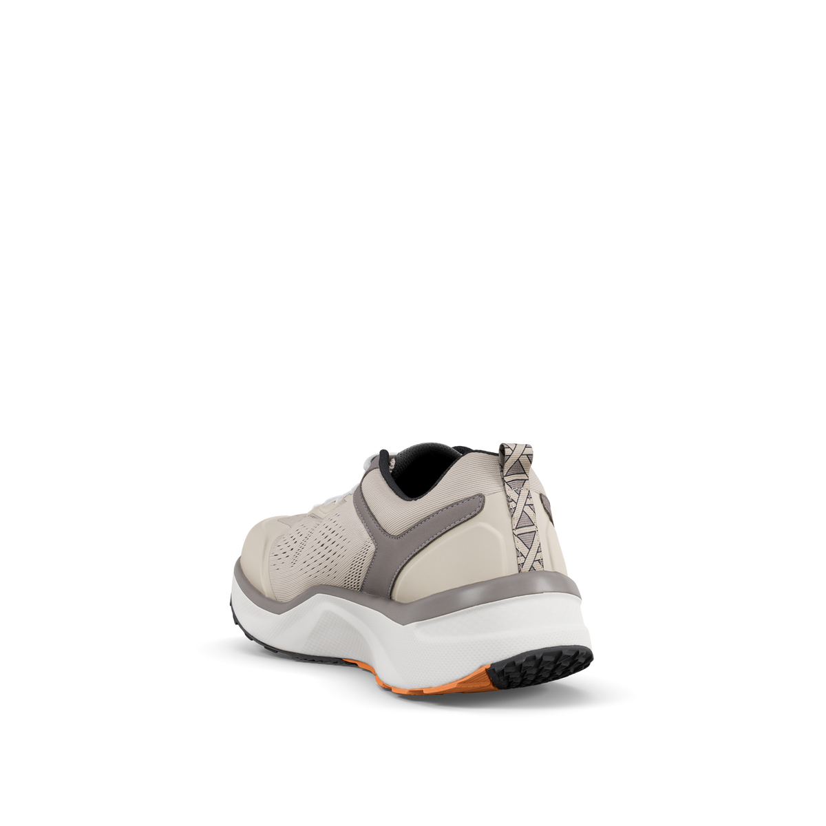 JY574A_Veloce_beige_d
