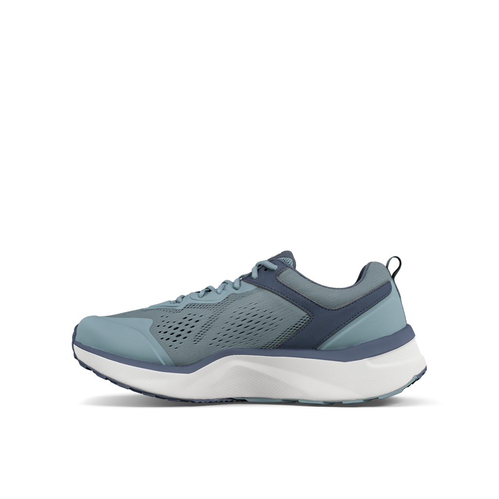 JY575A_Veloce_light_blue_b