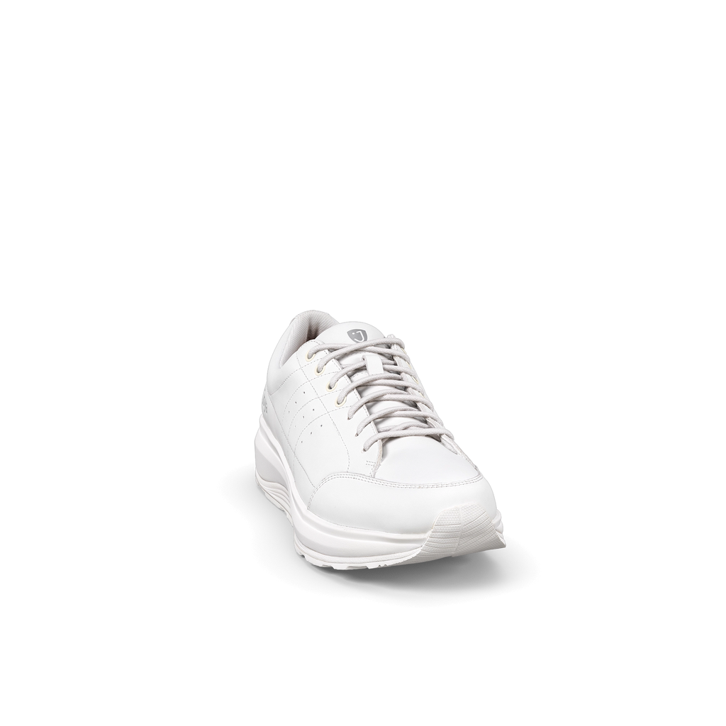 JY577A_c