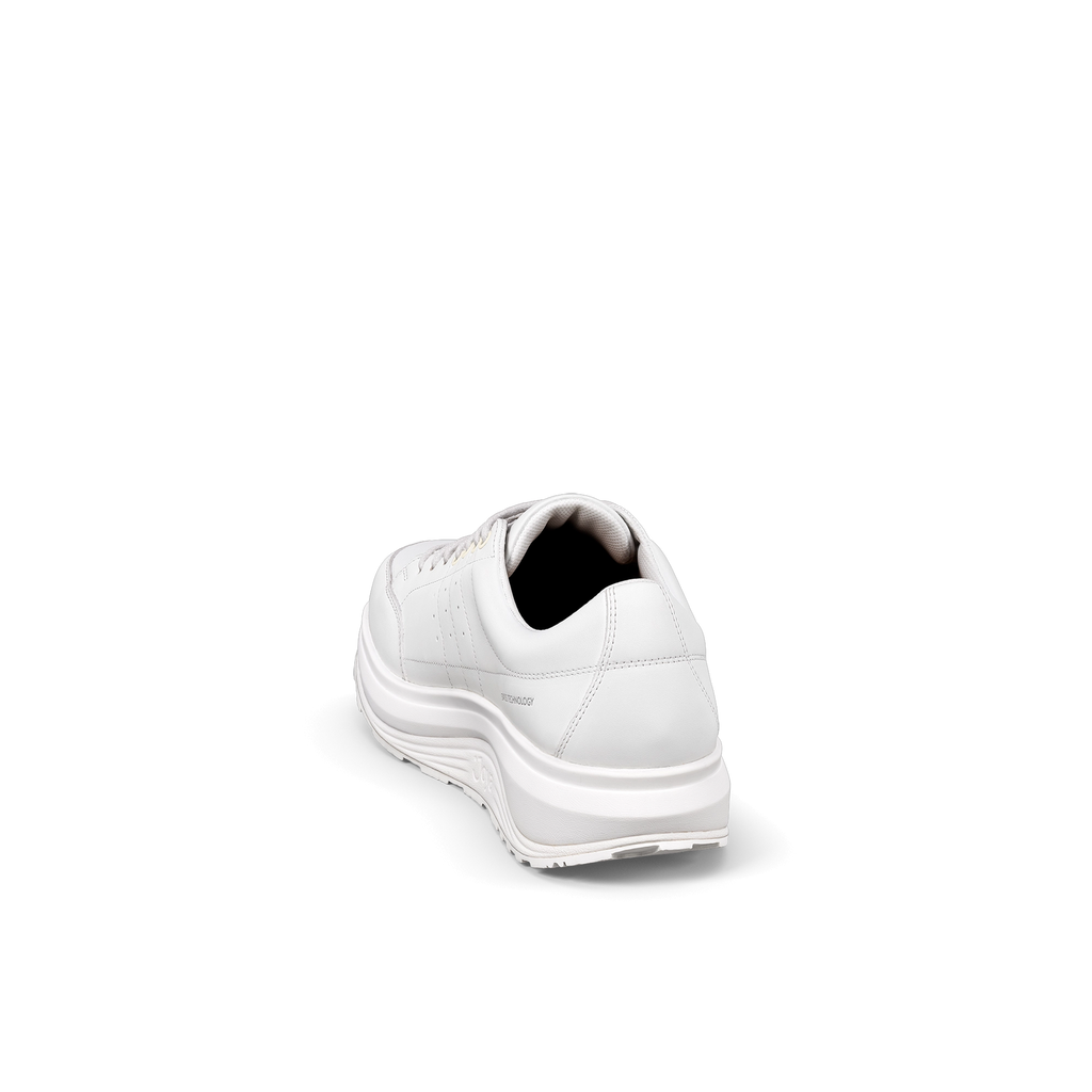 JY577A_d