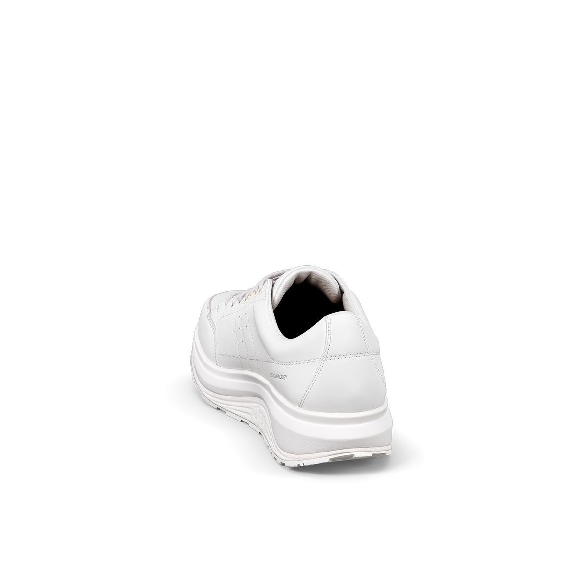 JY577A_d