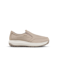 JY578A_Traveller_II_beige_a