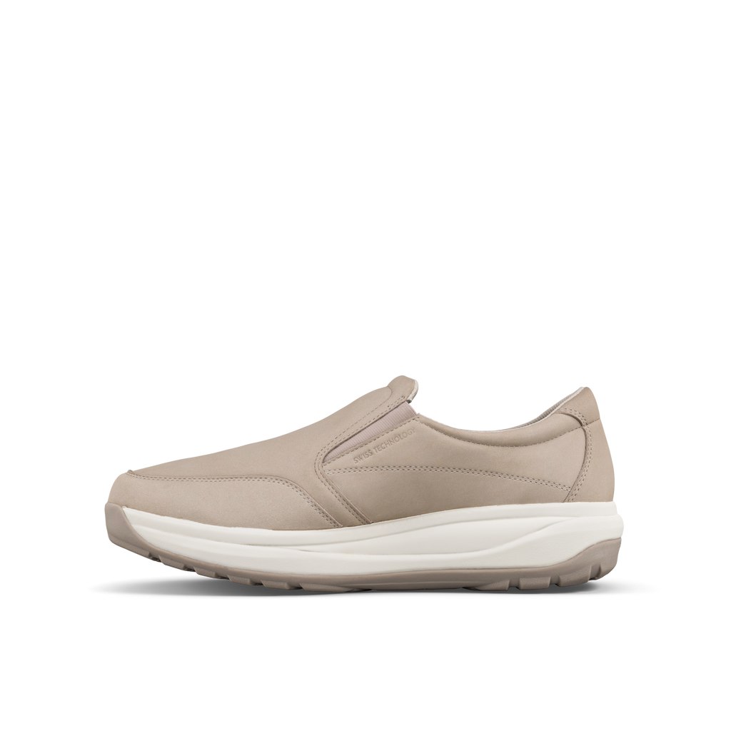 JY578A_Traveller_II_beige_b