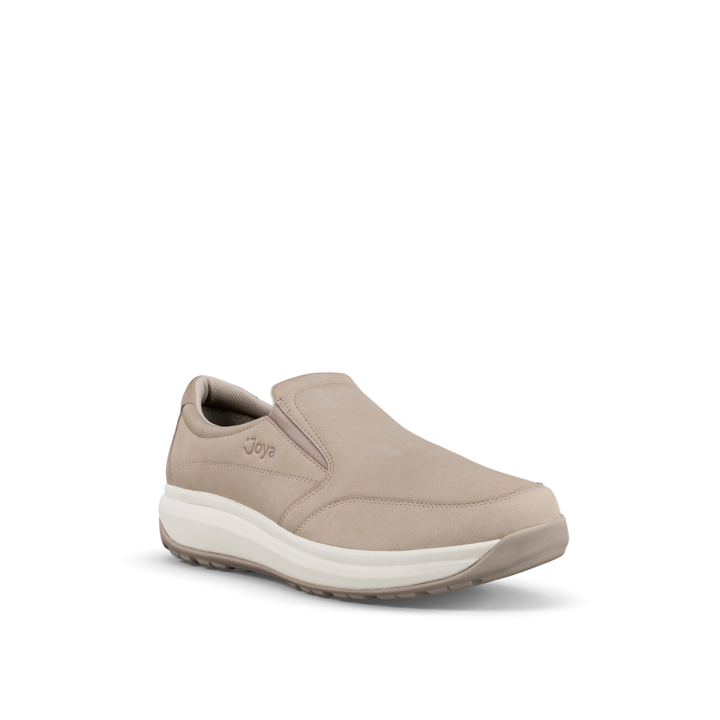 JY578A_Traveller_II_beige_c