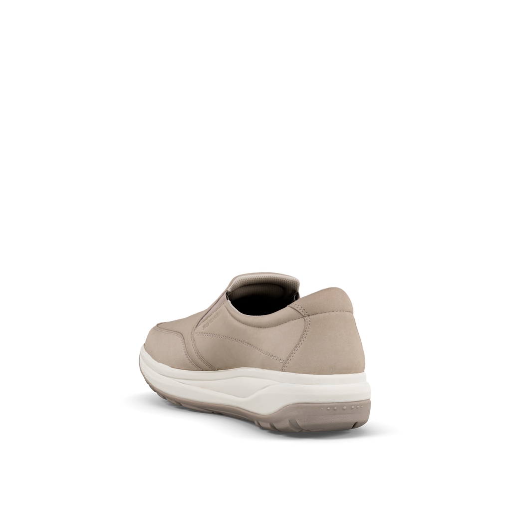 JY578A_Traveller_II_beige_d