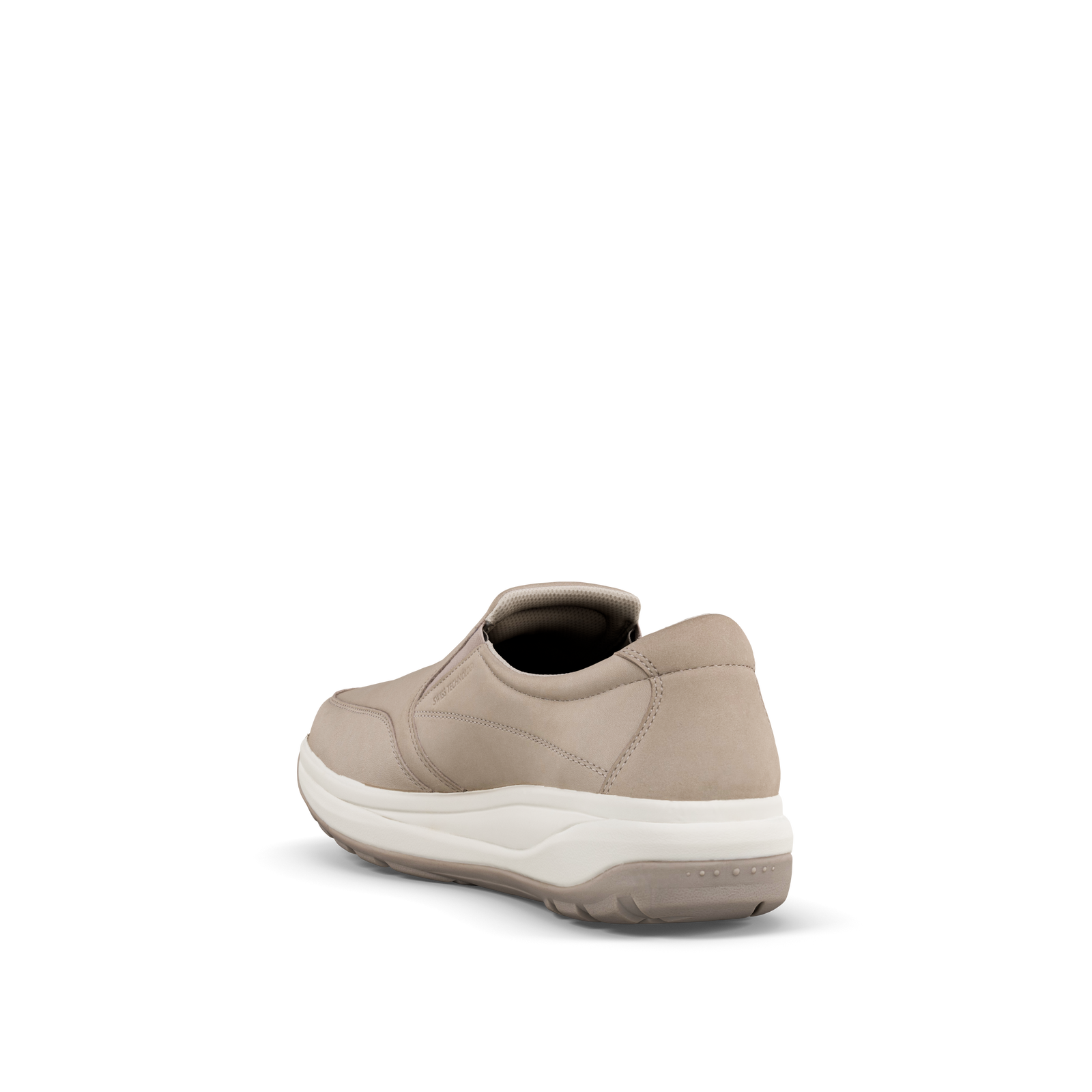JY578A_Traveller_II_beige_d