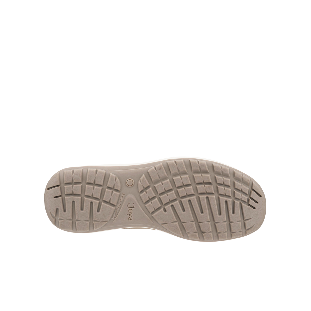 JY578A_Traveller_II_beige_e