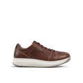 JY579A_Oliver_M_Brown_a