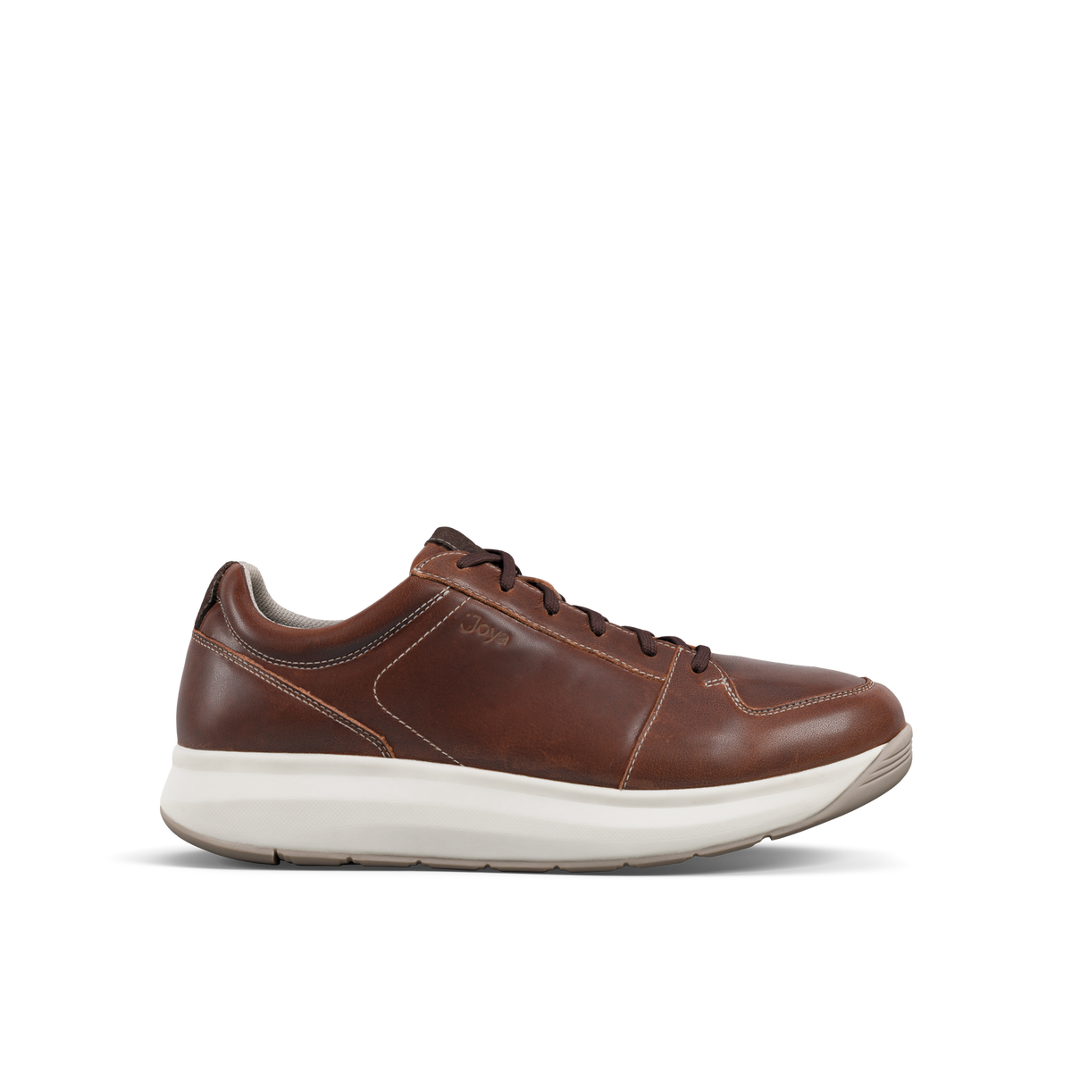 JY579A_Oliver_M_Brown_a