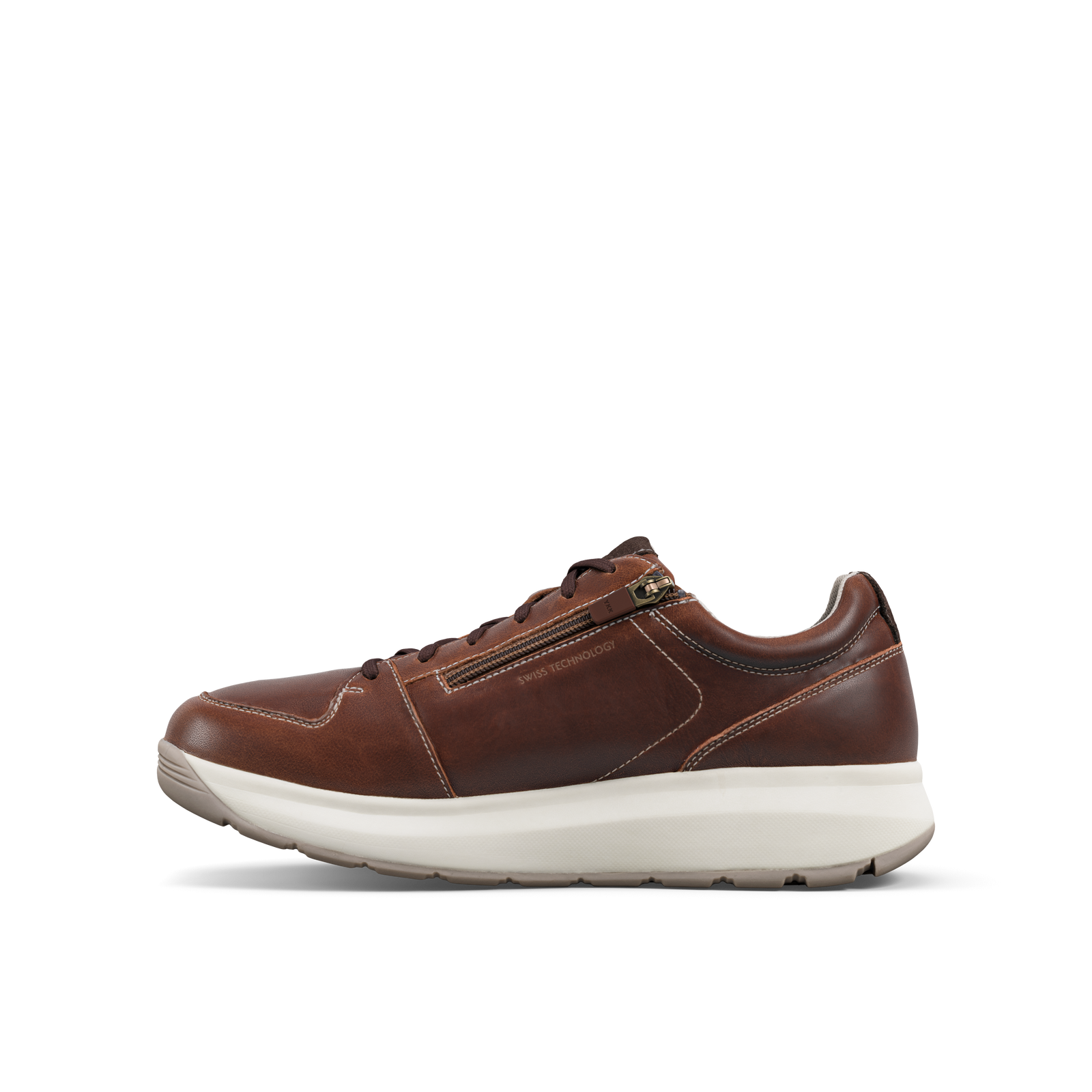 JY579A_Oliver_M_Brown_b