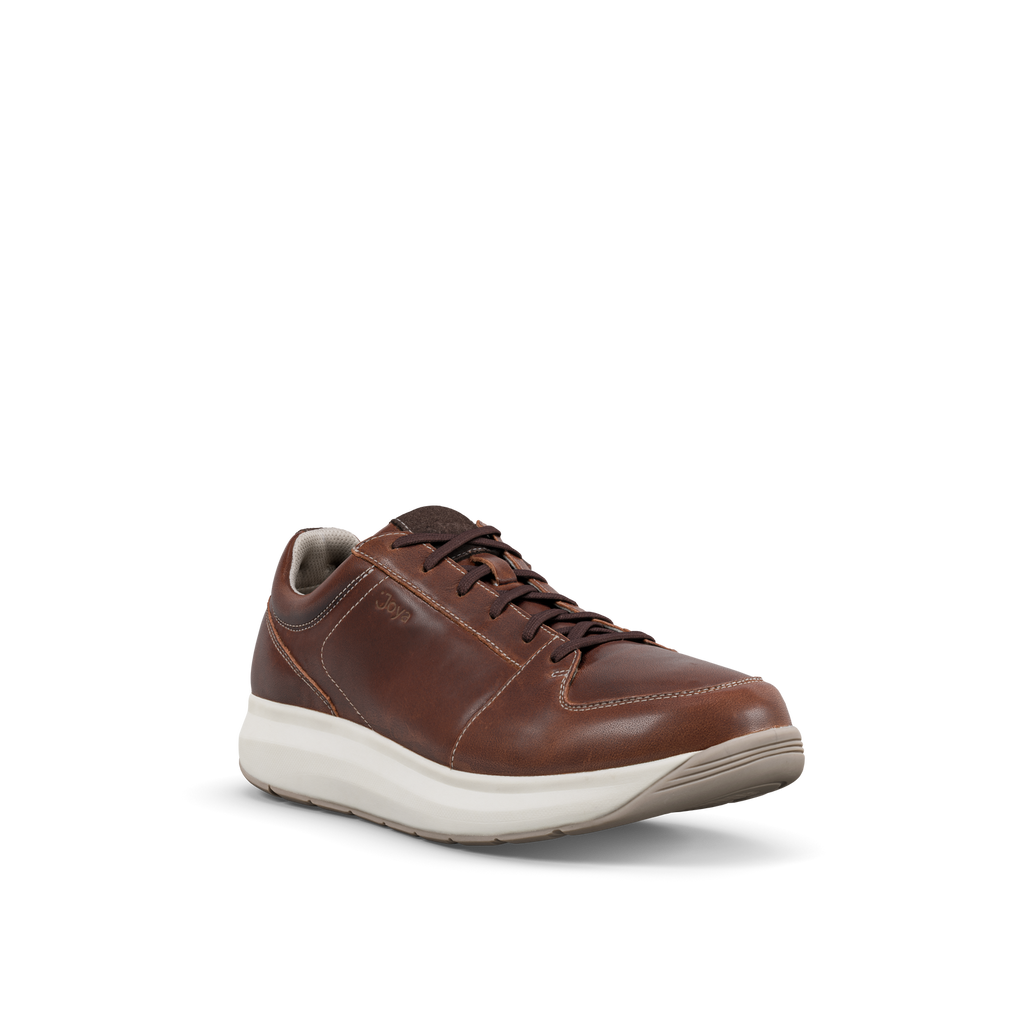 JY579A_Oliver_M_Brown_c