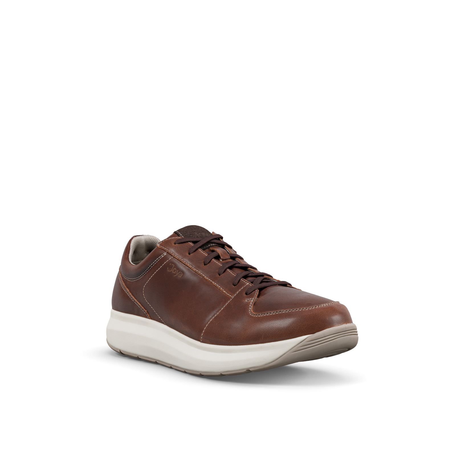 JY579A_Oliver_M_Brown_c