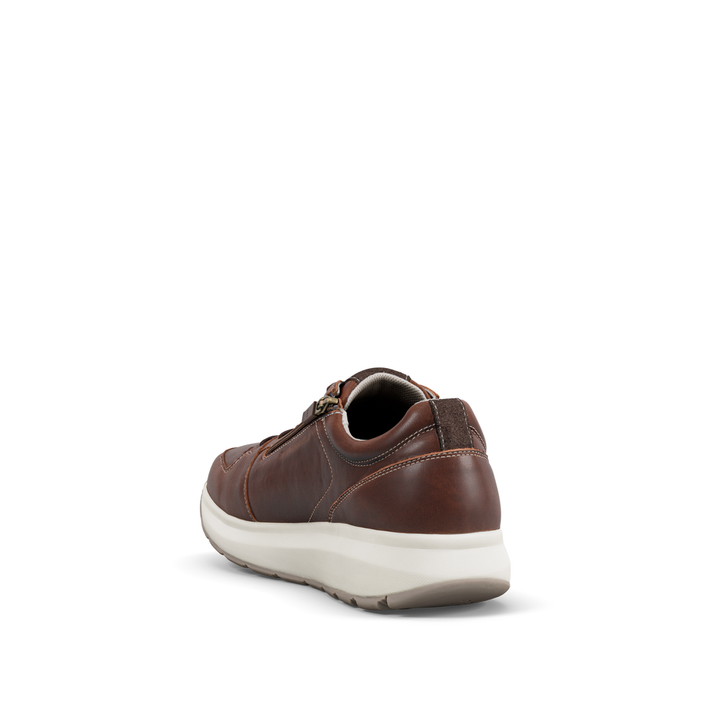 JY579A_Oliver_M_Brown_d