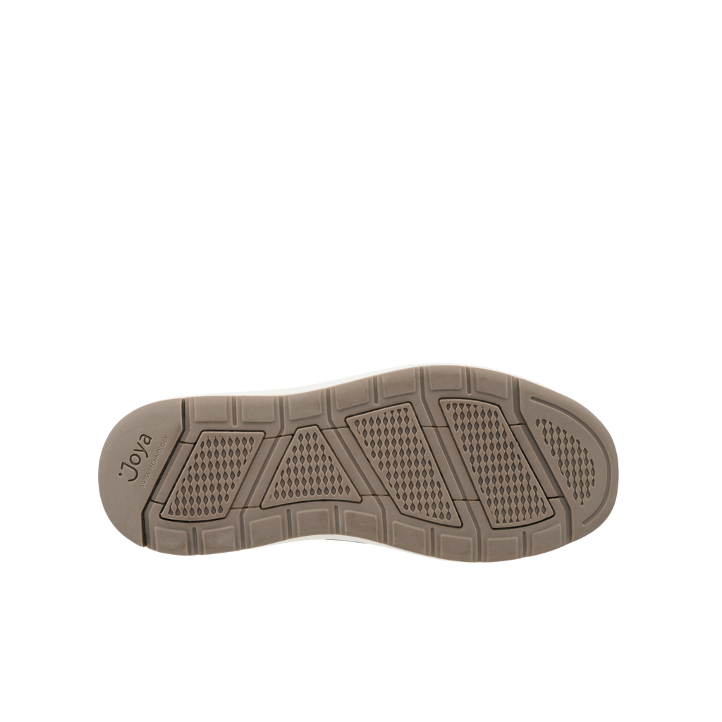 JY579A_Oliver_M_Brown_e
