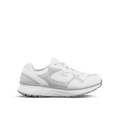 JY580A_Tony_III_white_a