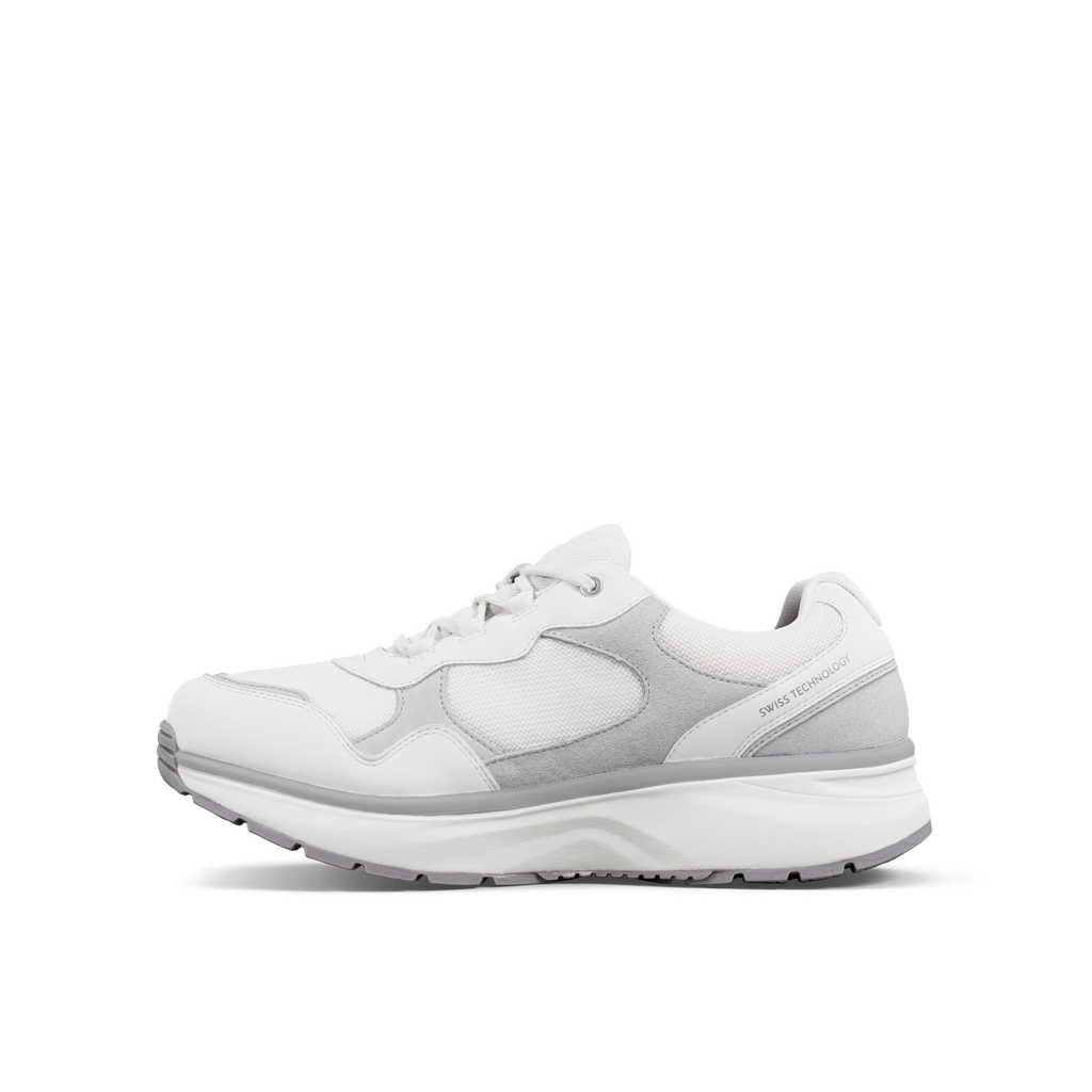 JY580A_Tony_III_white_b