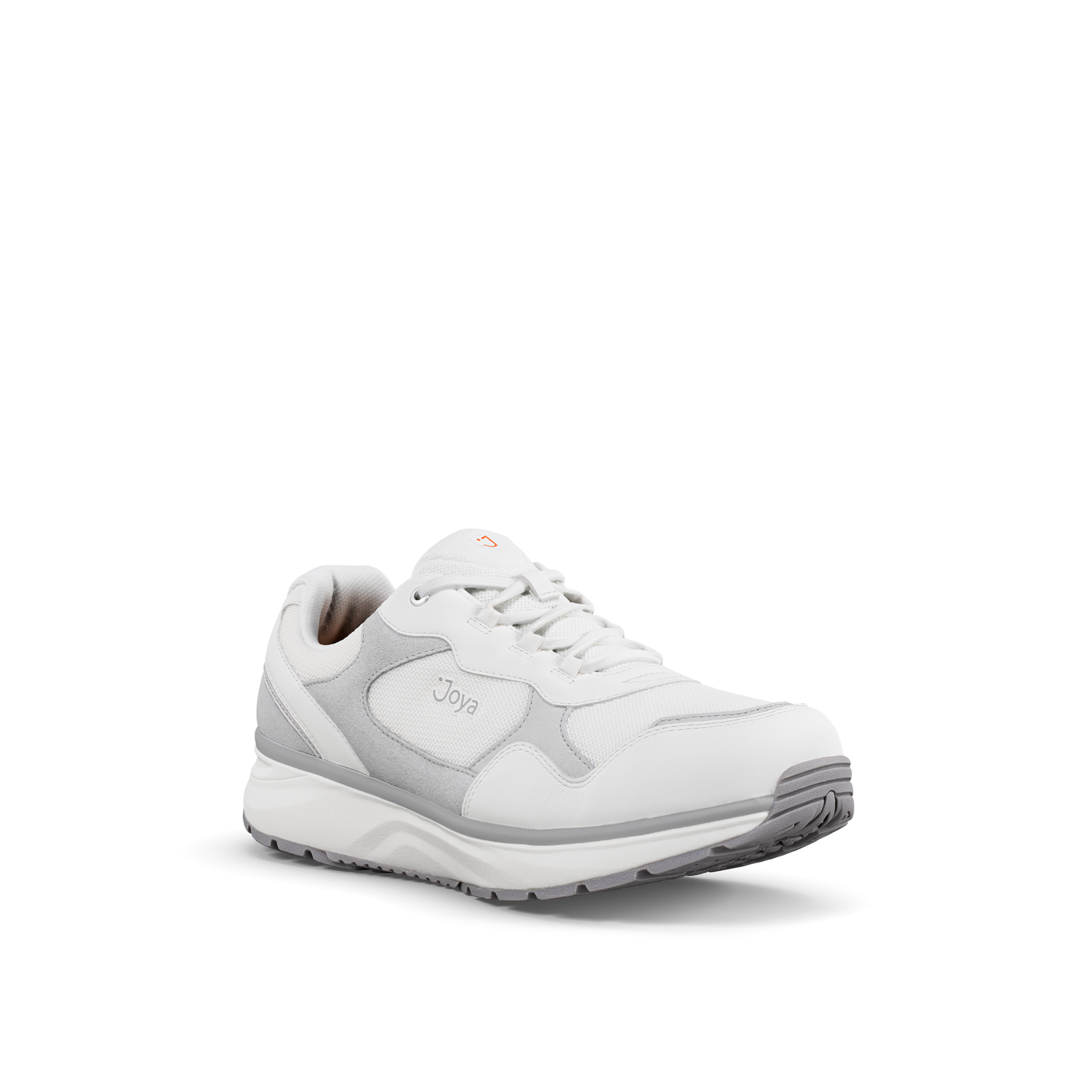 JY580A_Tony_III_white_c