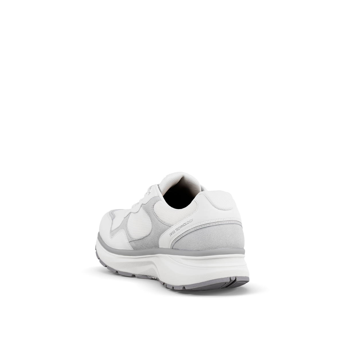 JY580A_Tony_III_white_d