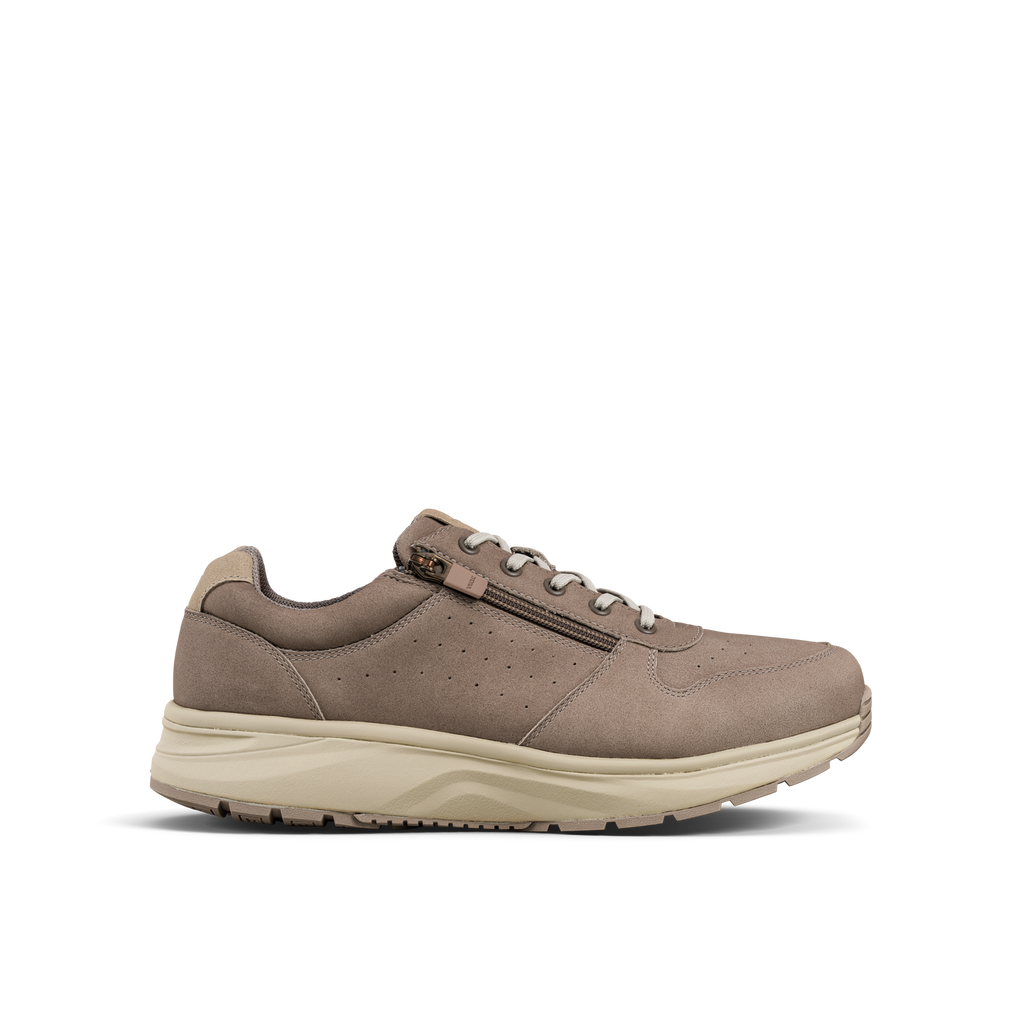 JY584A_Dynamo_ZIP_grey_II_a
