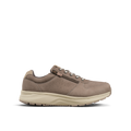 JY584A_Dynamo_ZIP_grey_II_a