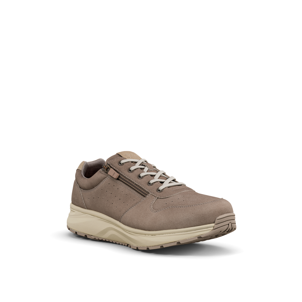 JY584A_Dynamo_ZIP_grey_II_b