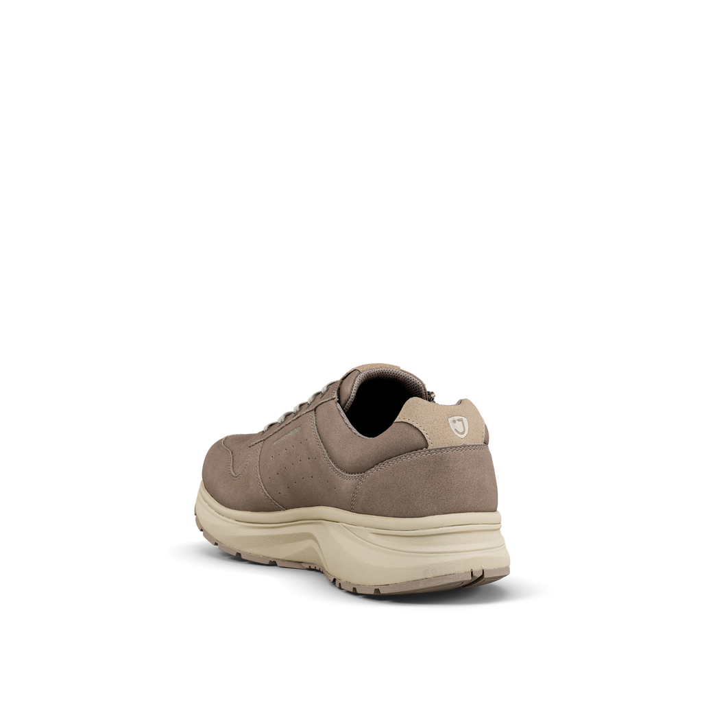 JY584A_Dynamo_ZIP_grey_II_c