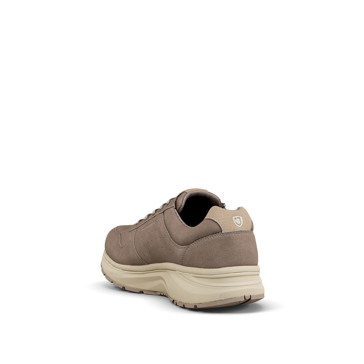 JY584A_Dynamo_ZIP_grey_II_c