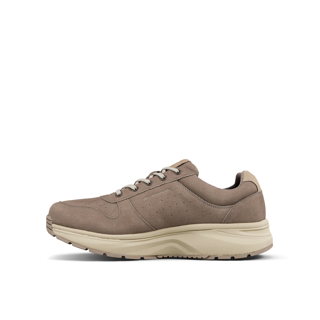 JY584A_Dynamo_ZIP_grey_II_d