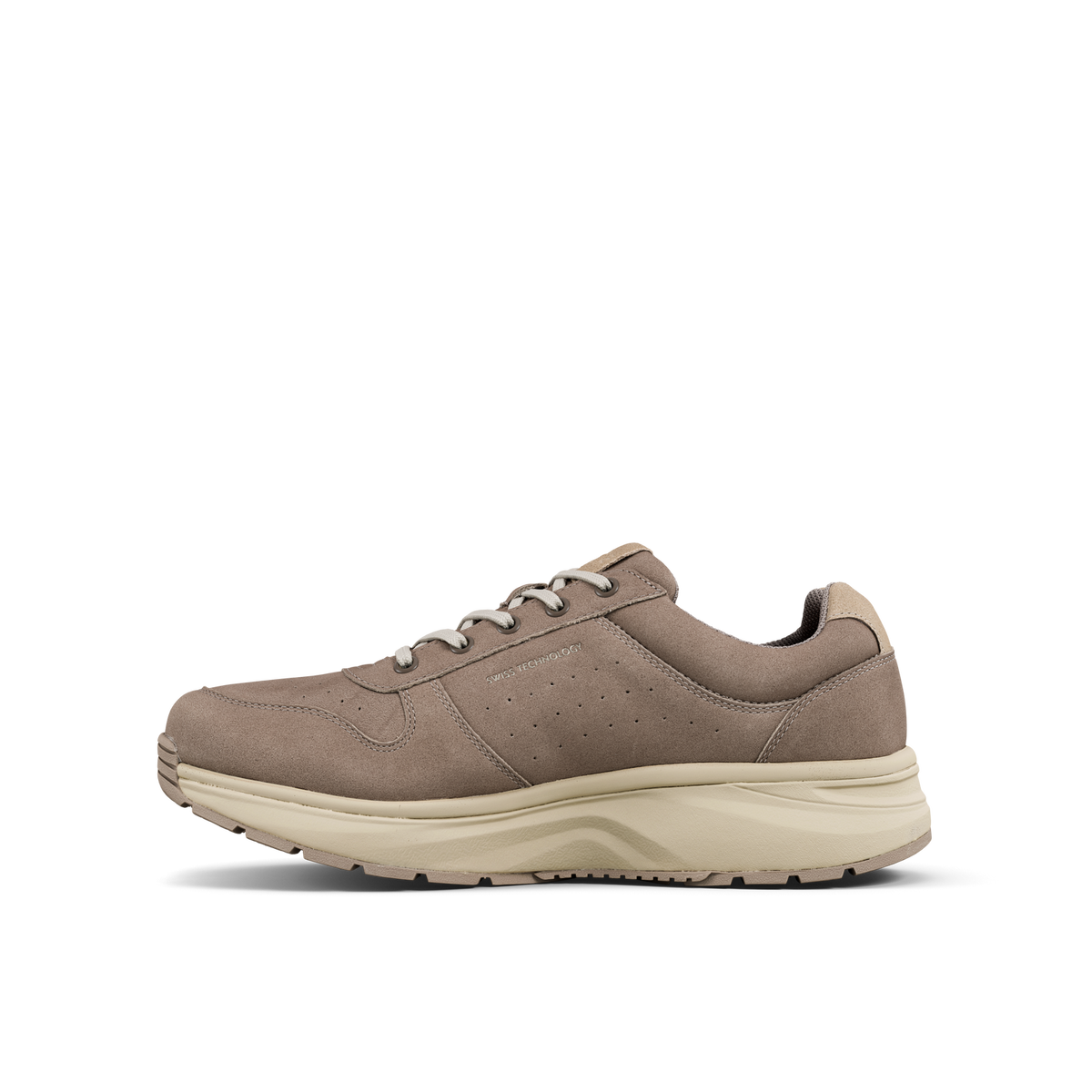 JY584A_Dynamo_ZIP_grey_II_d