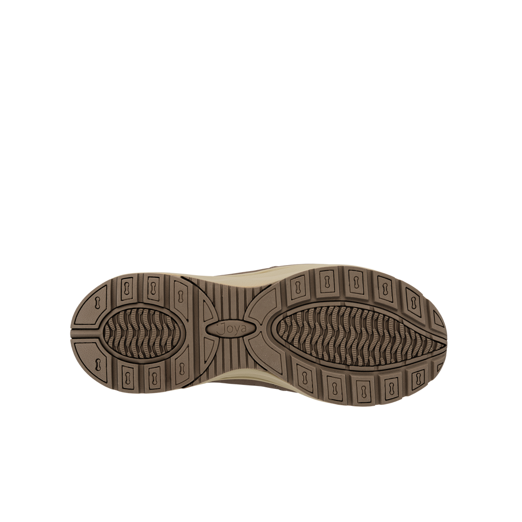 JY584A_Dynamo_ZIP_grey_II_e