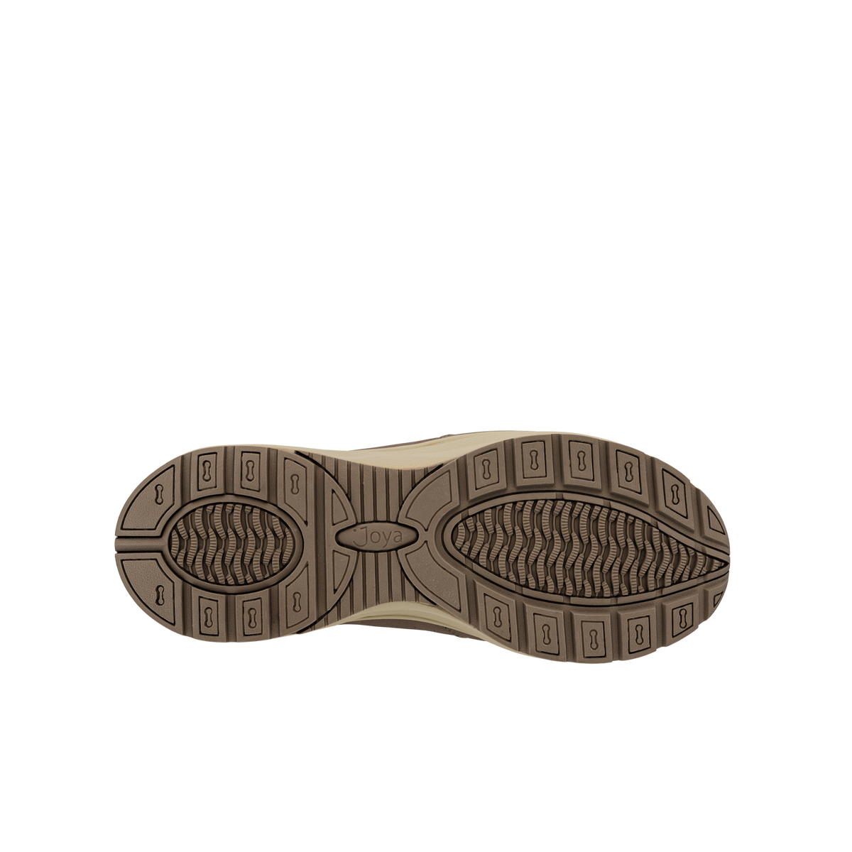 JY584A_Dynamo_ZIP_grey_II_e