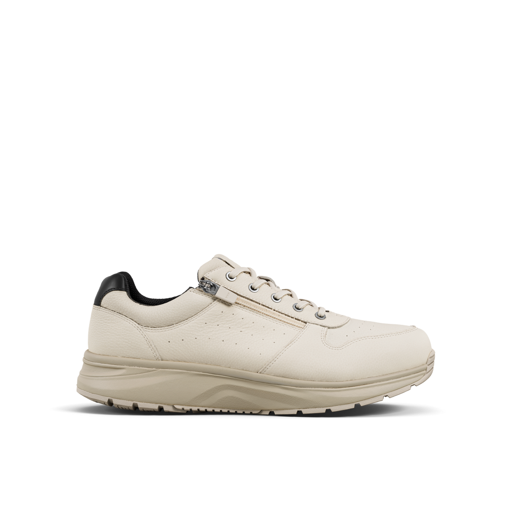 JY585A_Dynamo_ZIP_white_II_a