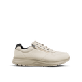 JY585A_Dynamo_ZIP_white_II_a