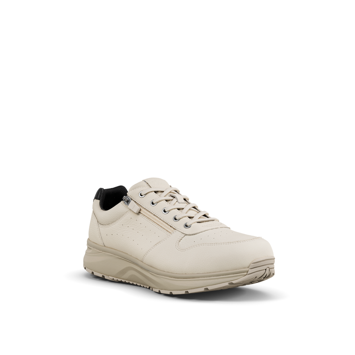 JY585A_Dynamo_ZIP_white_II_b