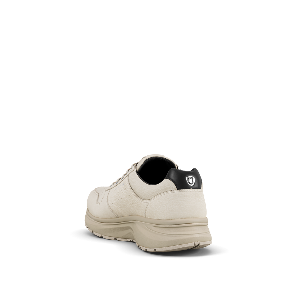 JY585A_Dynamo_ZIP_white_II_c