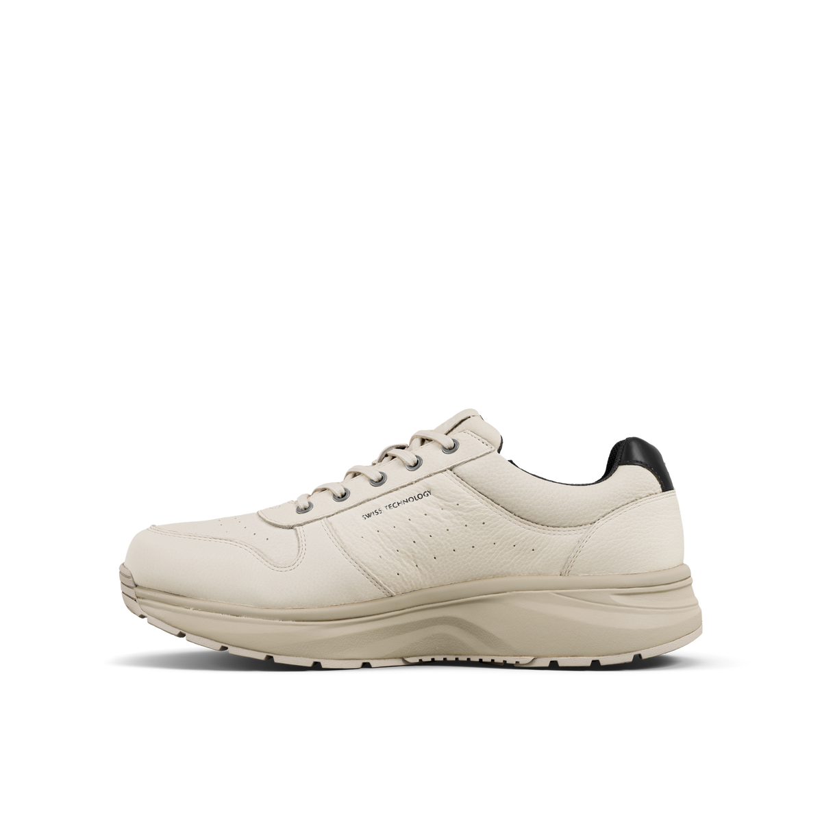 JY585A_Dynamo_ZIP_white_II_d