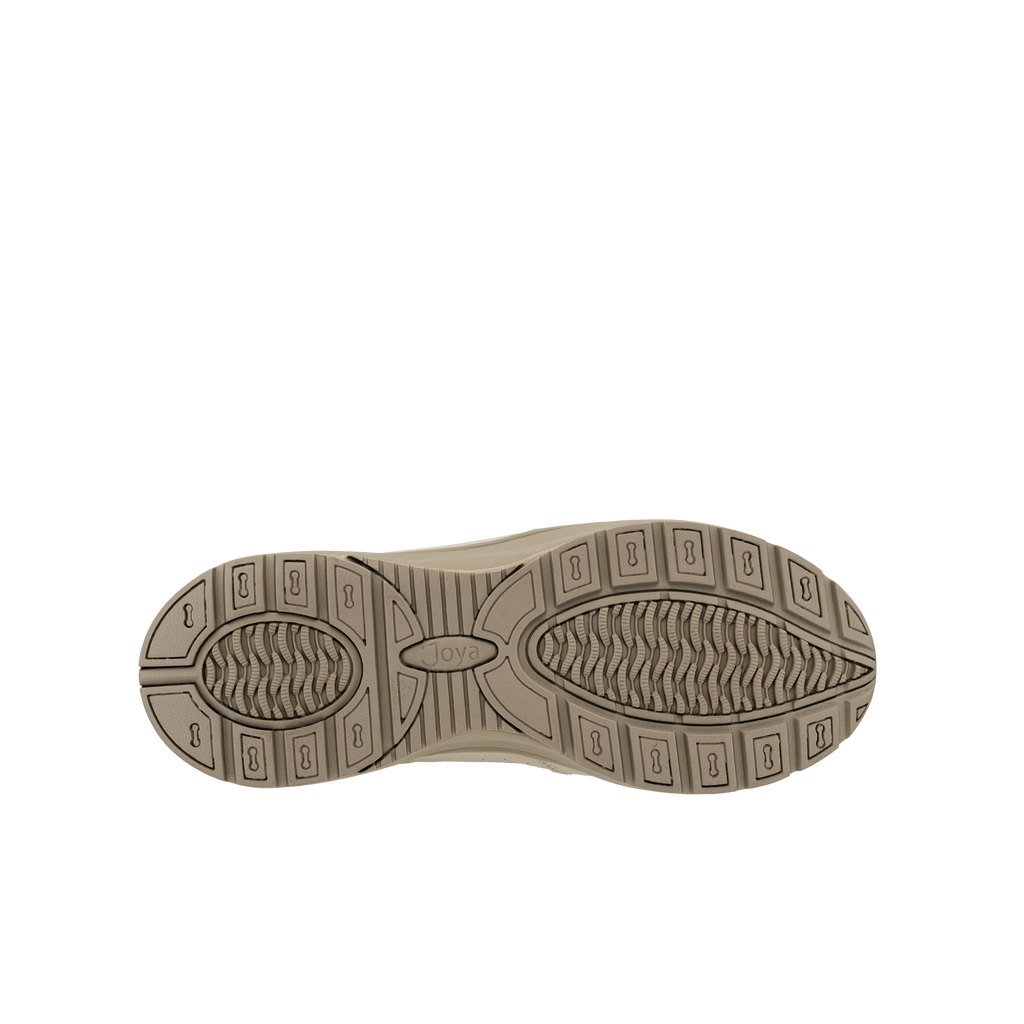 JY585A_Dynamo_ZIP_white_II_e