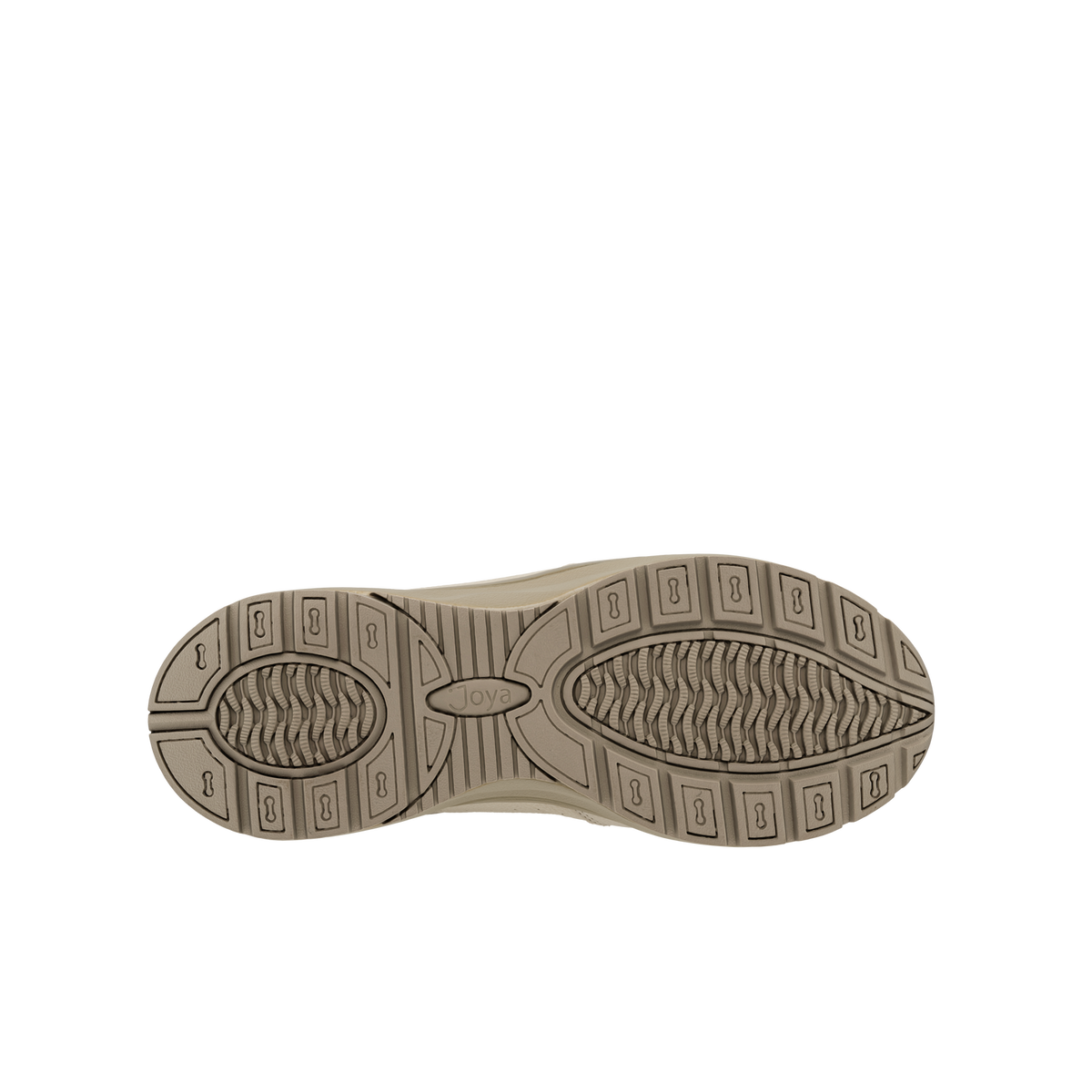 JY585A_Dynamo_ZIP_white_II_e