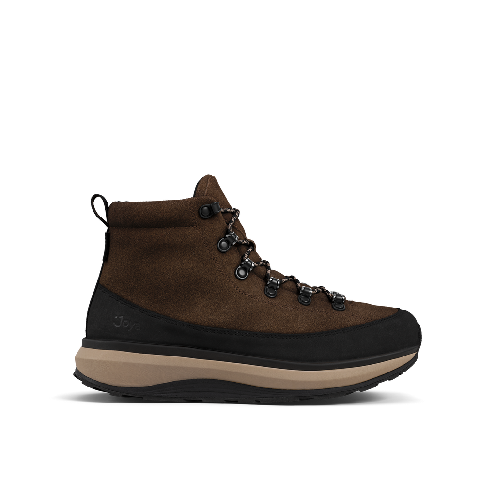 JY590A_Maui_boot_STX_dark_brown_a