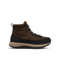 JY590A_Maui_boot_STX_dark_brown_a
