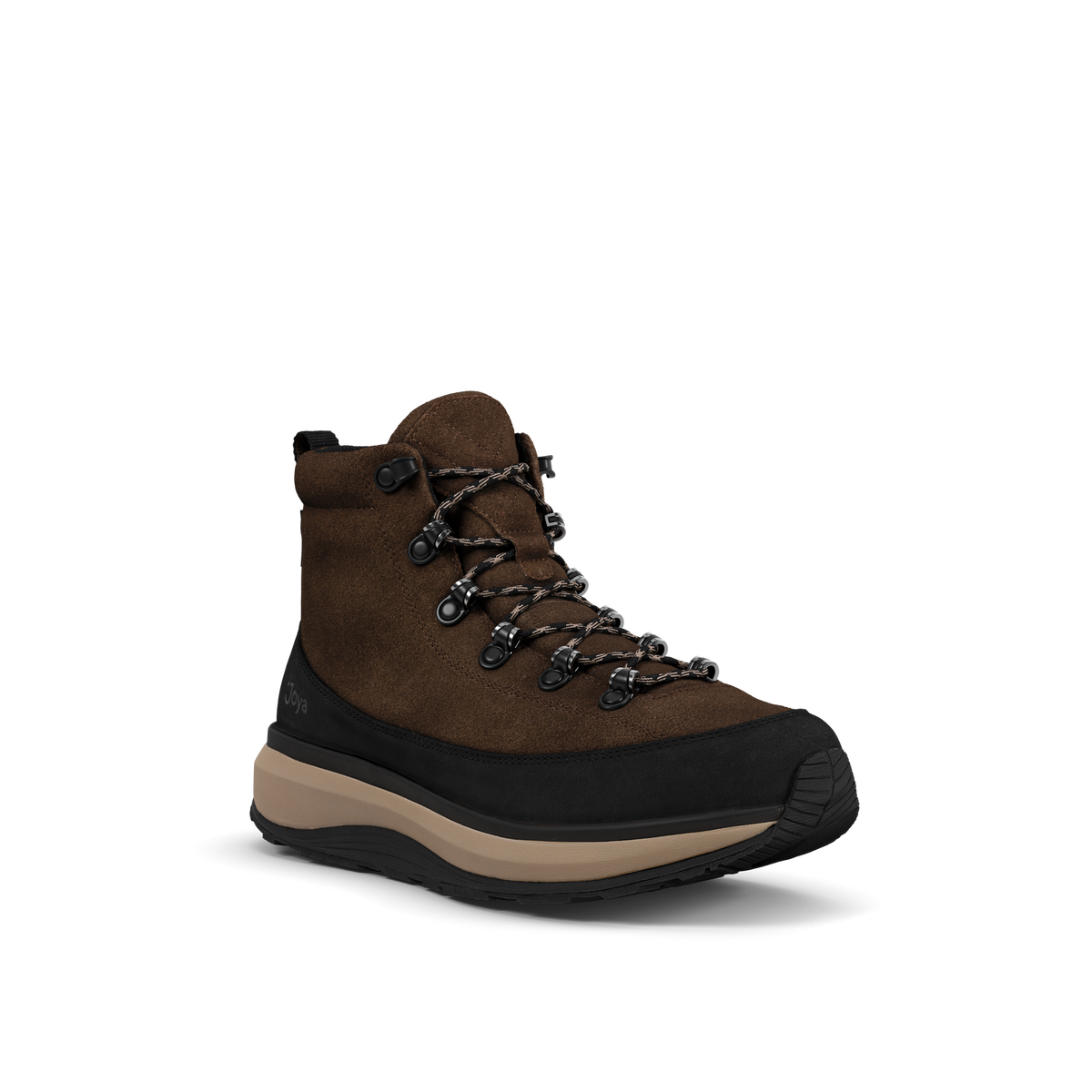 JY590A_Maui_boot_STX_dark_brown_b