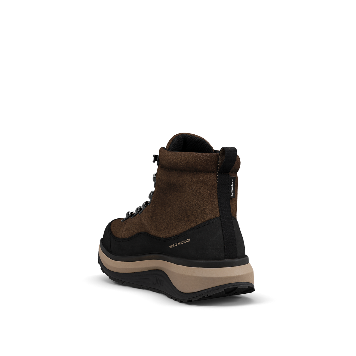 JY590A_Maui_boot_STX_dark_brown_c