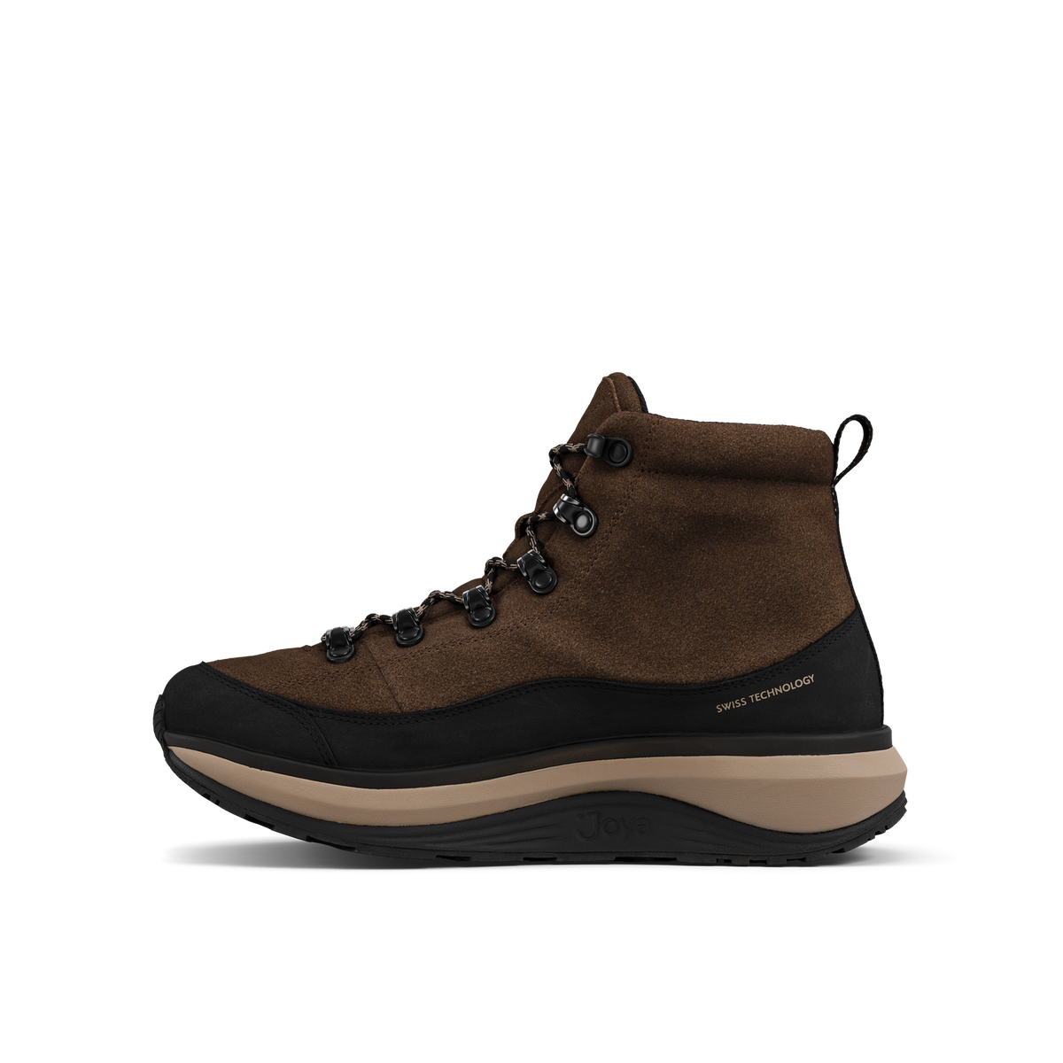 JY590A_Maui_boot_STX_dark_brown_d