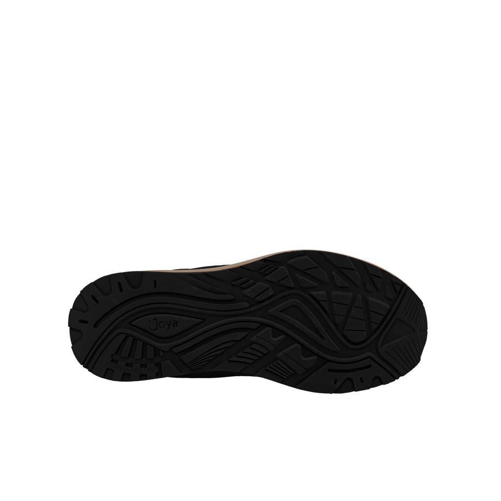 JY590A_Maui_boot_STX_dark_brown_e